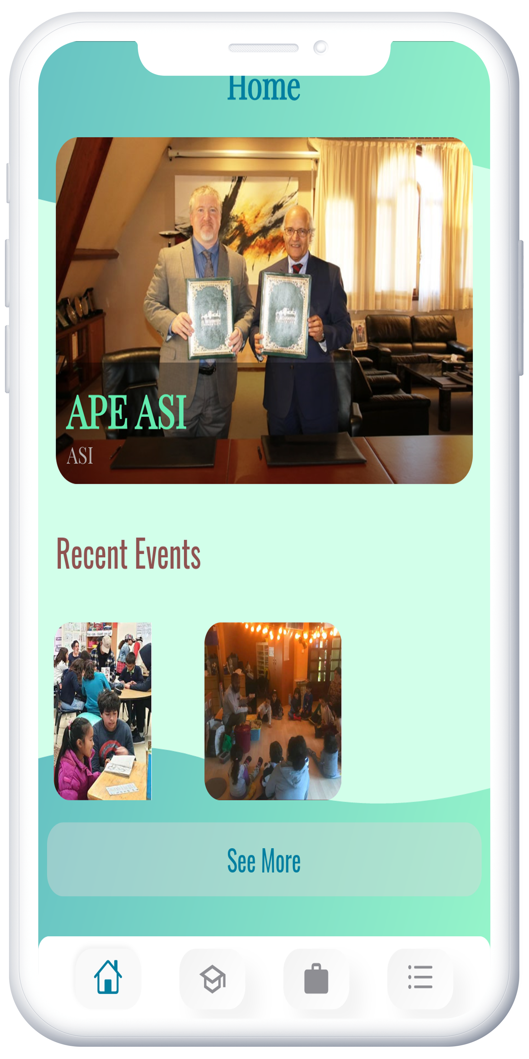 02picweb